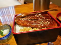 -千代武日本料理(爱建店)