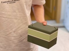 -布吉佳兆业广场