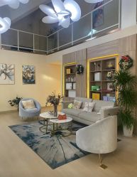 -百秀名媛纹绣美学护肤中心