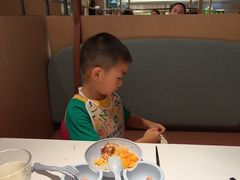 -Aqua Oasis 水天堂(相城天虹商场店)