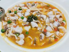 -青花椒花椒鱼(合生汇店)