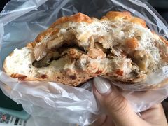 -85度C(南京珠江华海店)