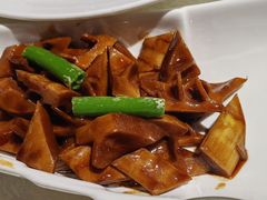 -金枝玉叶上海人家食府(三里河店)