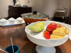 -芙蓉堂(武汉天地店)