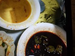 -虾铺子龙虾·私房菜(金源花苑店)