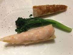 -临江宴(陆家嘴店)