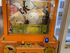 -核客电玩城(东门店)