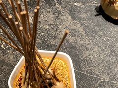 -悦百味·品质川菜(上城店)
