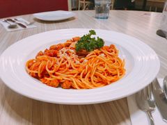 -必胜客(万象城店)