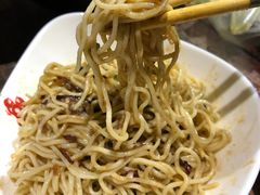 -龙虾风暴(松江店)