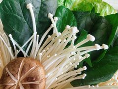 -原味主张椰子鸡·脆皮文昌鸡煲(友谊广场店)