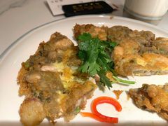 -码头见·潮汕菜(领展中心城店)