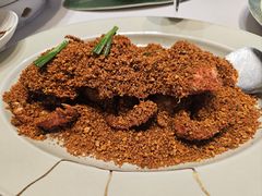 -九福楼大酒店