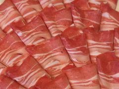 -匹夫涮肉城(黄村店)