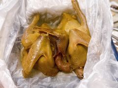 -百利鸽王(紫薇路店)