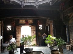 android_upload_pic-周园