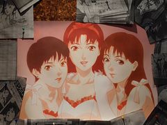 -和美电影艺术中心(万国城店)