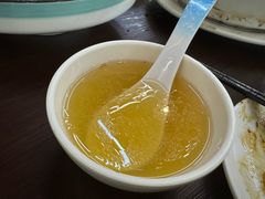 -民间瓦缸煨汤館(嵩山路店)
