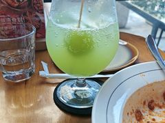 -COMMUNE幻师(五角场店)