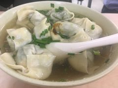 -玉华饮食店(茅台路店)