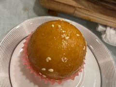-新川办餐厅