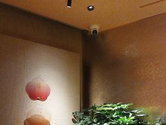 -桂满陇·手作小笼包&江南叫花鸡(中山公园店)