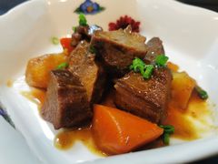 -游You House(西单老佛爷店)