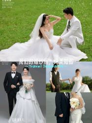 -北遇映画PHOTO GRAPHY STUDIO