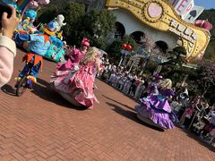 -安吉Hello Kitty乐园