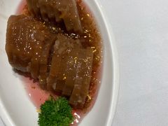 -知味观(湖滨总店)