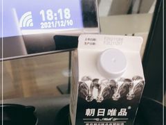 -乐刻健身(龙华红山6979店)