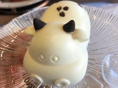 -凯鸽酒楼(操场城店)