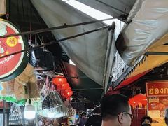 -唐人街(耀华力路)