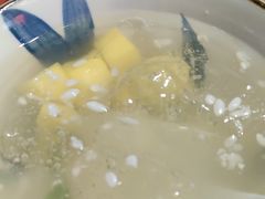 -怪噜范·老贵阳街头名小吃(鸿通城店)