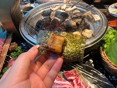-金家烤鳗鱼(西塔旗舰店)