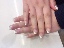 iphone_upload_pic-Easy Lady美甲美睫半永久纹绣工作室