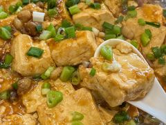 -金沙滩海鲜餐厅·海肠捞饭·手工水饺(梅江龙水园店)