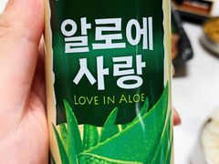 -HONGA HONGA雄家(曹路店)