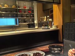 -小南洋海景餐厅(深圳湾店)