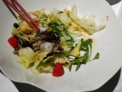 -忆家名门·上海菜(徐家汇店)