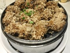 -金春禧(世茂国际广场店)