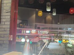 -华馨园北京烤鸭(丽水店)