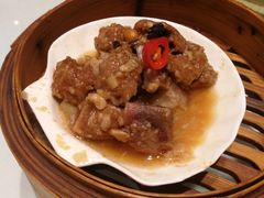 -万龙洲海鲜(大兴绿地缤纷城店)