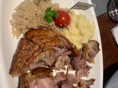 -Ambra Haus琥珀屋精酿餐厅(宝山店)