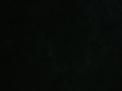 android_upload_pic-三品香·江浙菜(松江九谊店)