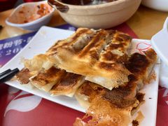 -嘉和一品粥(魏公村店)