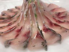-好彩猪肚鸡(正弘城店)
