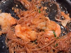 -绿茶餐厅(昆明世纪金源店)