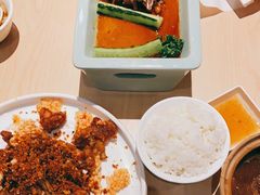 -避风塘(嘉兴八佰伴店)