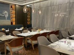 -玛莎拉自助餐厅(国贸店)